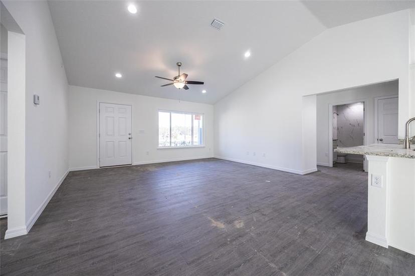 Picture of 700 Fisher Road, Ocklawaha FL 32179