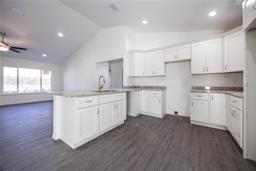 Picture of 700 Fisher Road, Ocklawaha, FL 32179