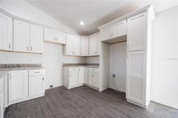 Picture of 700 Fisher Road, Ocklawaha, FL 32179