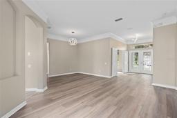 Picture of 11045 Belmere Isles Court, Windermere, FL 34786
