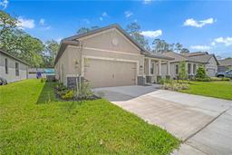 Picture of 11512 Weaver Hollow Road, New Port Richey, FL 34654