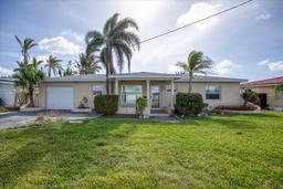 Picture of 8032 Causeway Boulevard S, St Petersburg, FL 33707