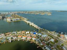 Picture of 8032 Causeway Boulevard S, St Petersburg, FL 33707
