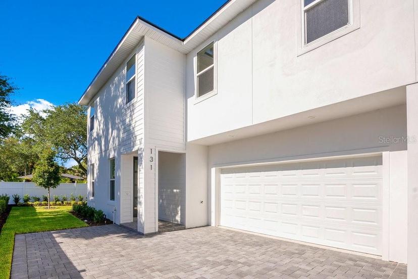 Picture of 131 E Grant, Orlando FL 32806