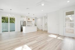 Picture of 131 E Grant, Orlando, FL 32806