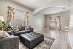 Picture of 18100 Atherstone Trail, Land O Lakes, FL 34638