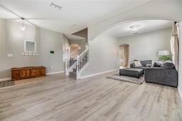 Picture of 18100 Atherstone Trail, Land O Lakes, FL 34638