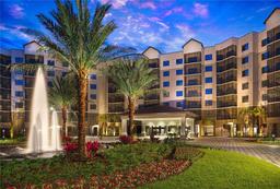 Picture of 14501 Grove Resort Avenue Unit 1507, Winter Garden, FL 34787