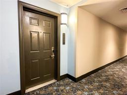 Picture of 14501 Grove Resort Avenue Unit 1507, Winter Garden, FL 34787