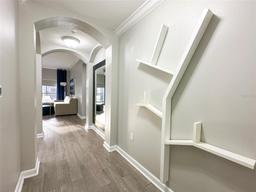 Picture of 14501 Grove Resort Avenue Unit 1507, Winter Garden, FL 34787