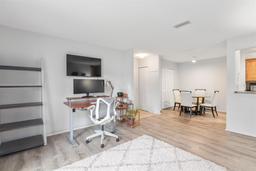 Picture of 3705 SW 27Th Street Unit 1116, Gainesville, FL 32608
