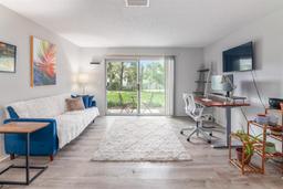 Picture of 3705 SW 27Th Street Unit 1116, Gainesville, FL 32608