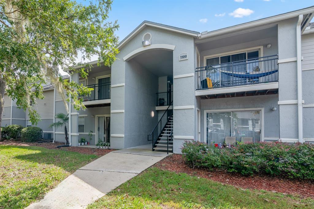 Picture of 3705 SW 27Th Street Unit 1116, Gainesville, FL 32608
