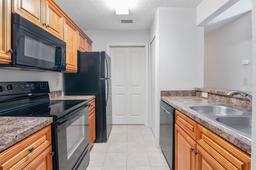Picture of 3705 SW 27Th Street Unit 1116, Gainesville, FL 32608