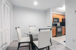 Picture of 3705 SW 27Th Street Unit 1116, Gainesville, FL 32608