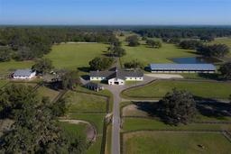 Picture of 12870 W Highway 40, Ocala, FL 34481