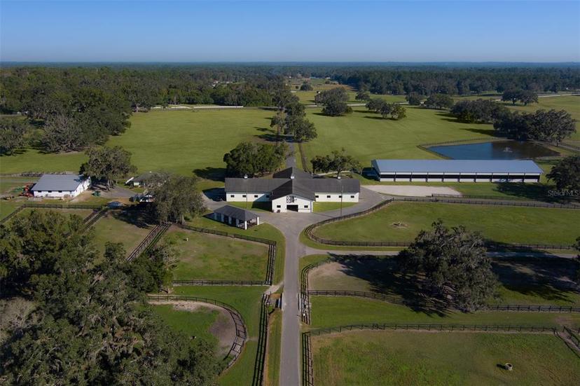 Picture of 12870 W Highway 40, Ocala FL 34481