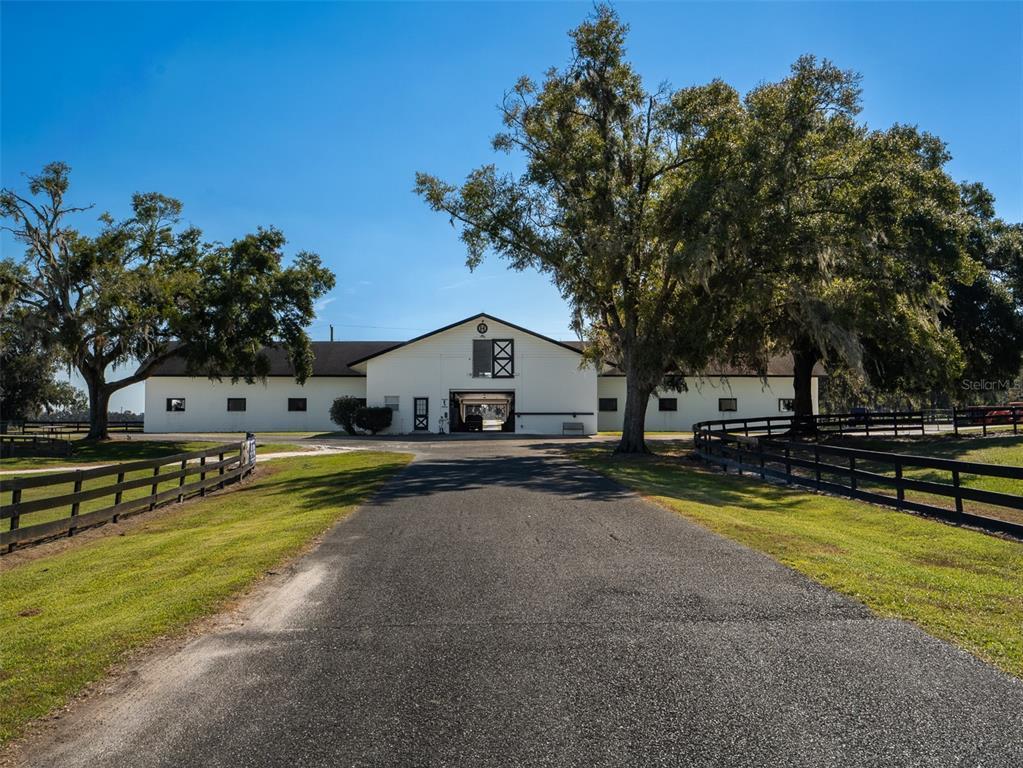 Picture of 12870 W Highway 40, Ocala, FL 34481