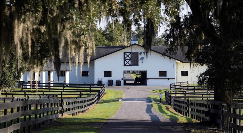 Picture of 12870 W Highway 40, Ocala FL 34481