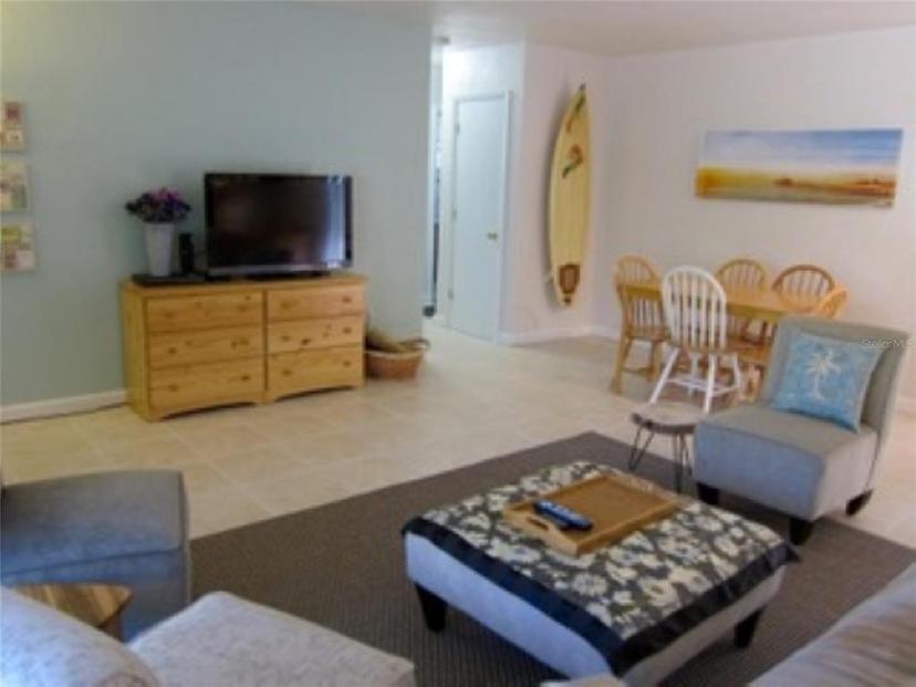 Picture of 1817 E 109Th Avenue, Tampa FL 33612