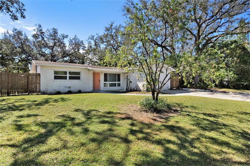 Picture of 1817 E 109Th Avenue, Tampa FL 33612