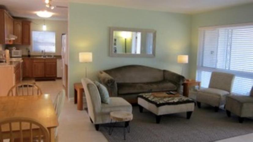 Picture of 1817 E 109Th Avenue, Tampa FL 33612