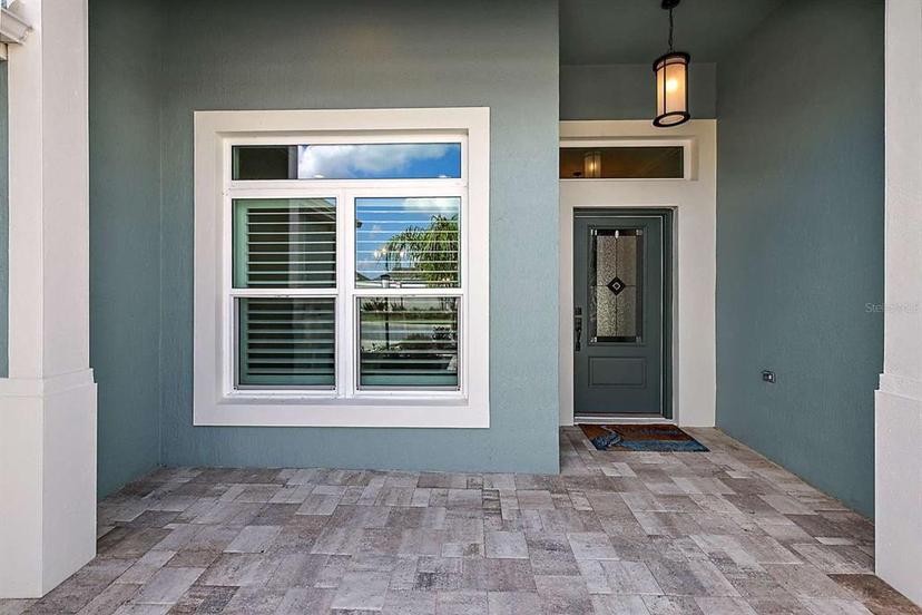 Picture of 4168 Burgess Drive, The Villages FL 32163