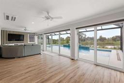 Picture of 4168 Burgess Drive, The Villages, FL 32163