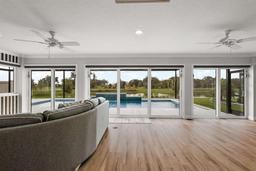 Picture of 4168 Burgess Drive, The Villages, FL 32163