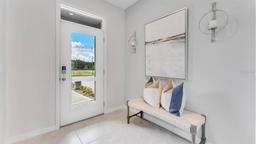 Picture of 1619 Thicket Avenue, Davenport, FL 33837