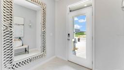 Picture of 1619 Thicket Avenue, Davenport, FL 33837