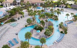 Picture of 9151 Wedge Drive, Davenport, FL 33896