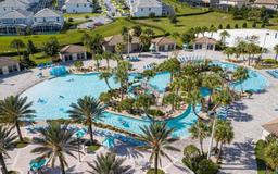 Picture of 9151 Wedge Drive, Davenport, FL 33896