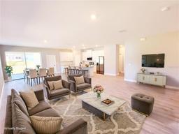 Picture of 2744 SW 161St Loop, Ocala, FL 34473