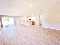 Picture of 2744 SW 161St Loop, Ocala, FL 34473