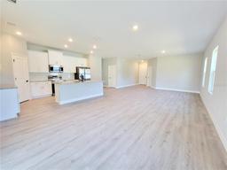 Picture of 2744 SW 161St Loop, Ocala, FL 34473