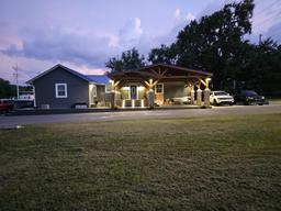 Picture of 1805 Providence Road, Lakeland, FL 33805