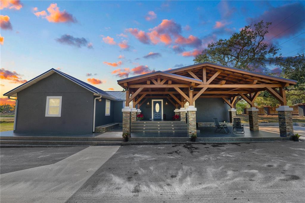 Picture of 1805 Providence Road, Lakeland, FL 33805