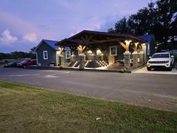 Picture of 1805 Providence Road, Lakeland, FL 33805