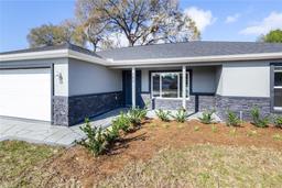 Picture of 781 NE 130Th Terrace, Silver Springs, FL 34488