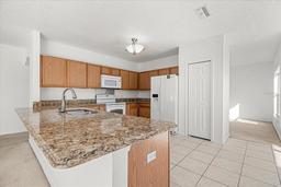 Picture of 1746 Pompano Drive, Poinciana, FL 34759