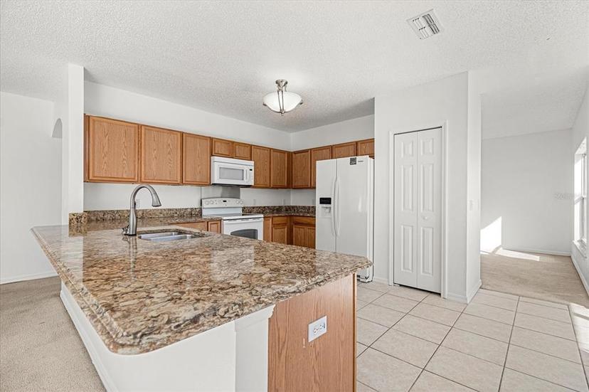 Picture of 1746 Pompano Drive, Poinciana FL 34759