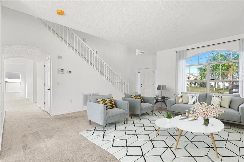Picture of 1746 Pompano Drive, Poinciana FL 34759