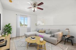 Picture of 1746 Pompano Drive, Poinciana, FL 34759