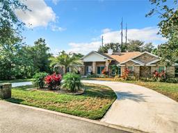 Picture of 8707 Fernwicke Court, Orlando, FL 32819