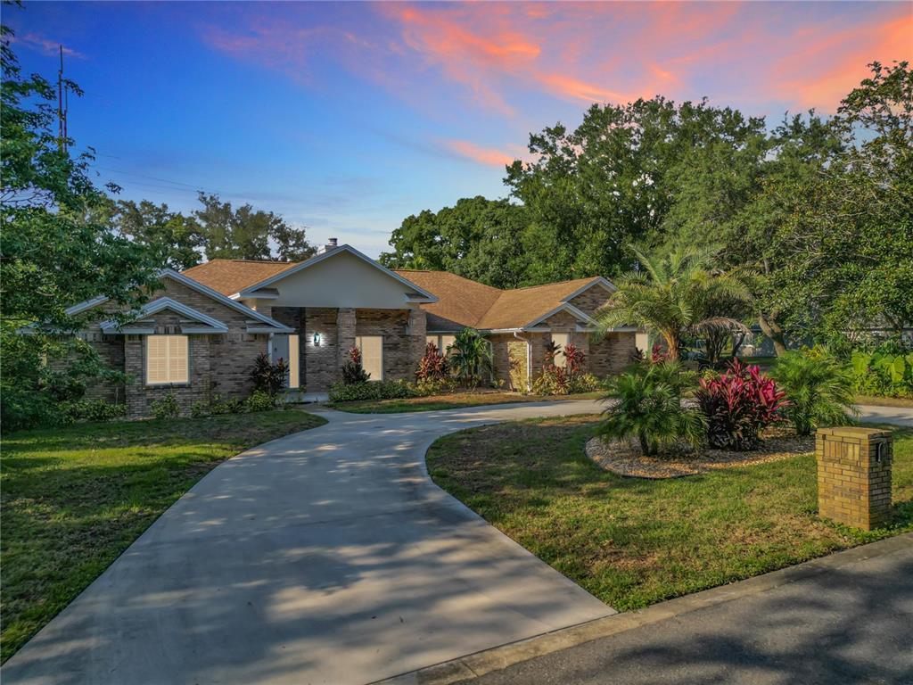 Picture of 8707 Fernwicke Court, Orlando, FL 32819