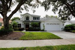 Picture of 1379 Hampstead Terrace, Oviedo, FL 32765