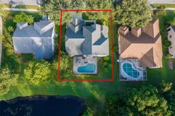 Picture of 1379 Hampstead Terrace, Oviedo, FL 32765