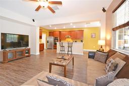 Picture of 133 Alfani Street, Davenport, FL 33896