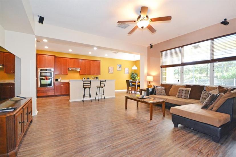 Picture of 133 Alfani Street, Davenport FL 33896